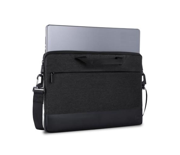 Dell Professional Sleeve 14" - 366941 - zdjęcie 8